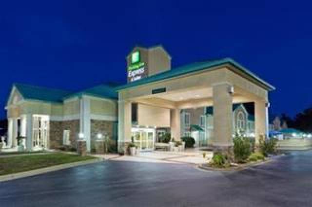 Vista General