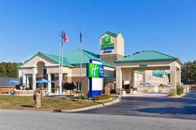 Vista General