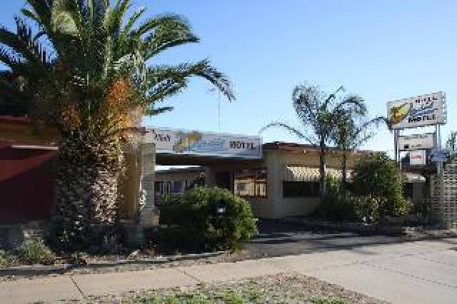 Vista General