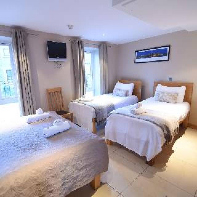 Quarto