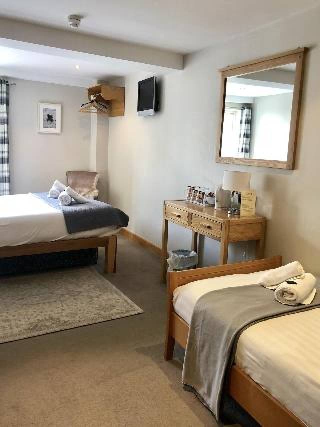 Quarto