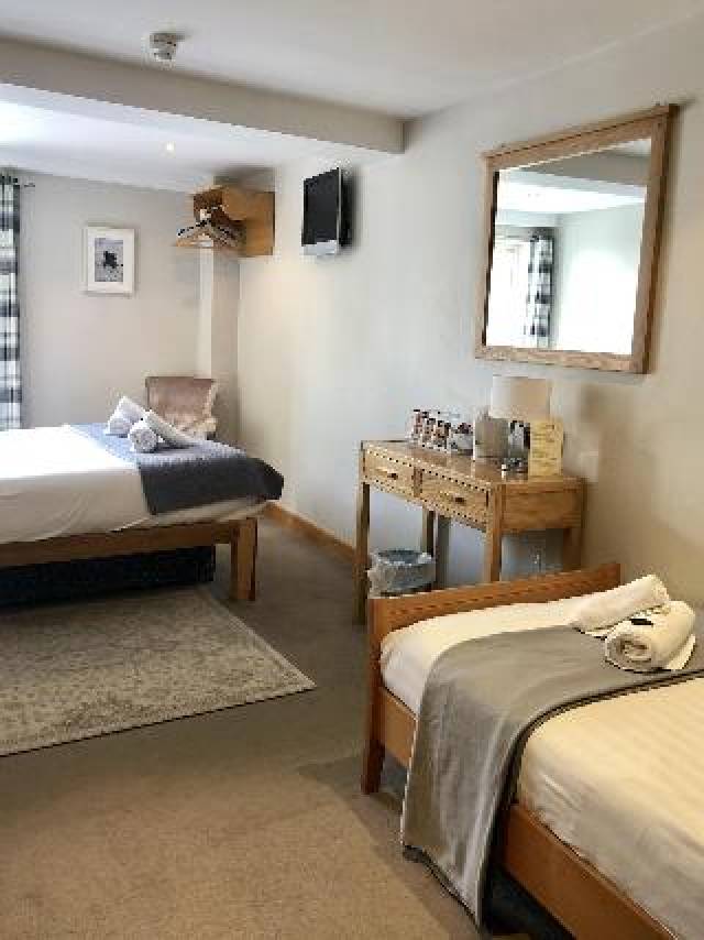 Quarto