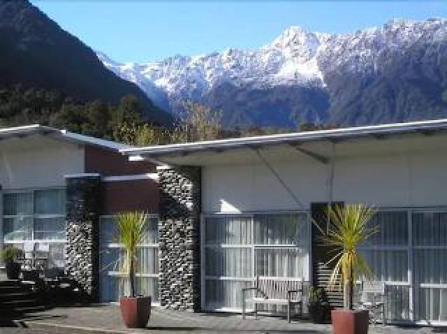 Vista General