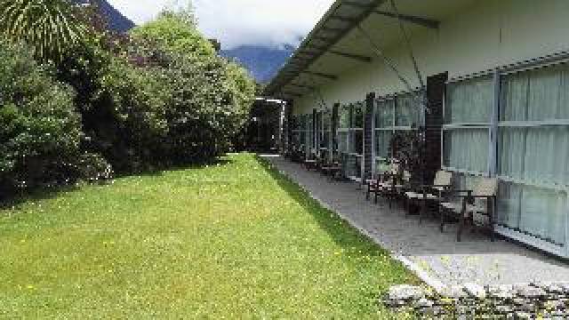 Vista General