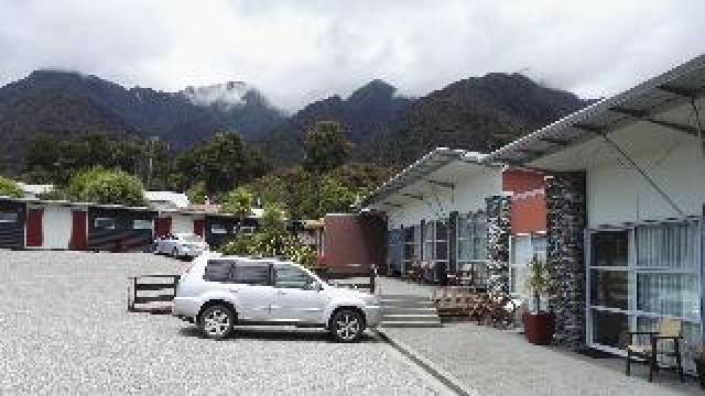 Vista General