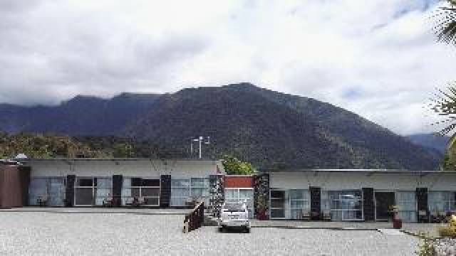 Vista General