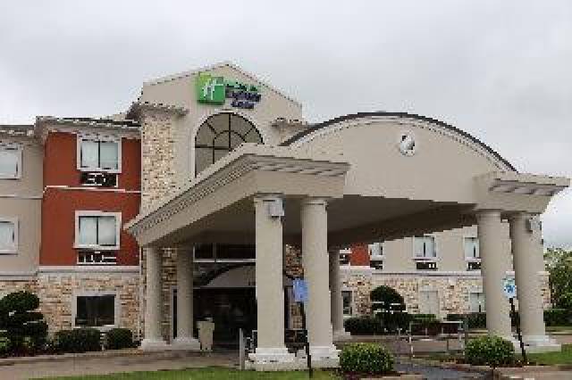 Vista General