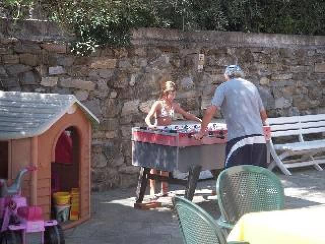 Desportos y Entretenimento
