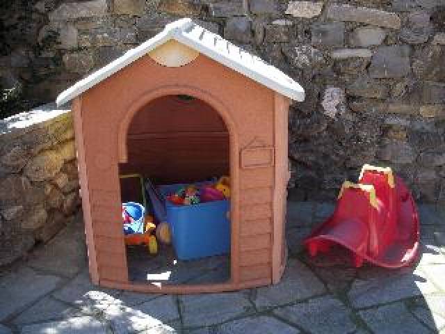 Desportos y Entretenimento