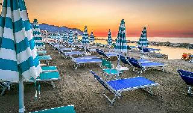 Praia