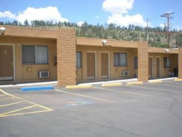 Vista General