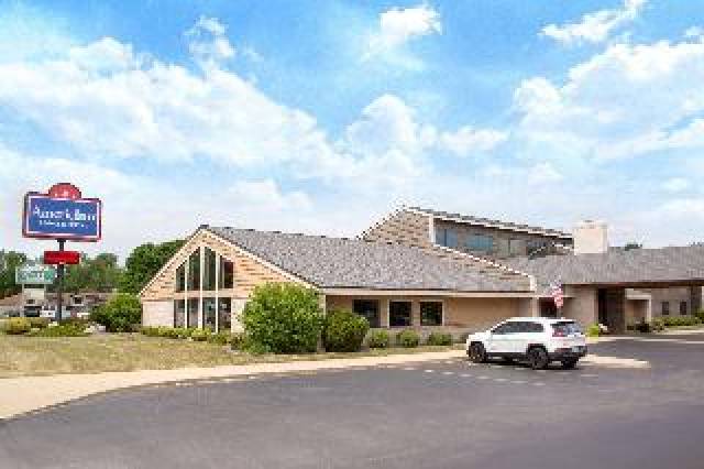 Vista General
