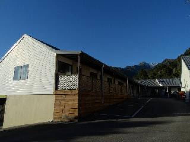 Vista General