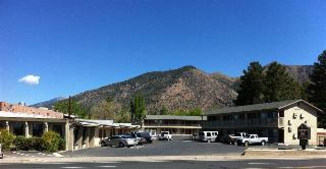 Vista General