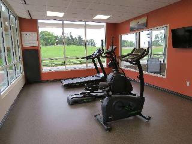 Desportos y Entretenimento