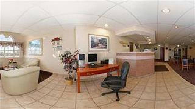 Vista General