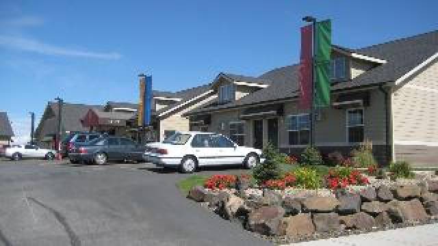 Vista General