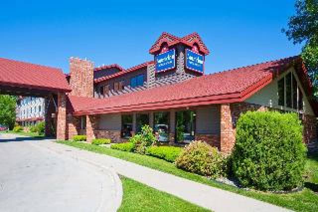 Vista General