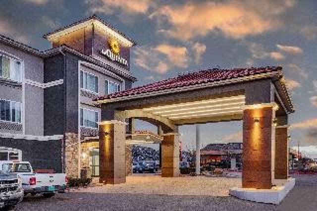 Vista General