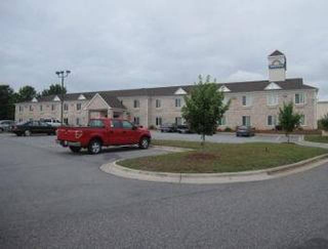 Vista General