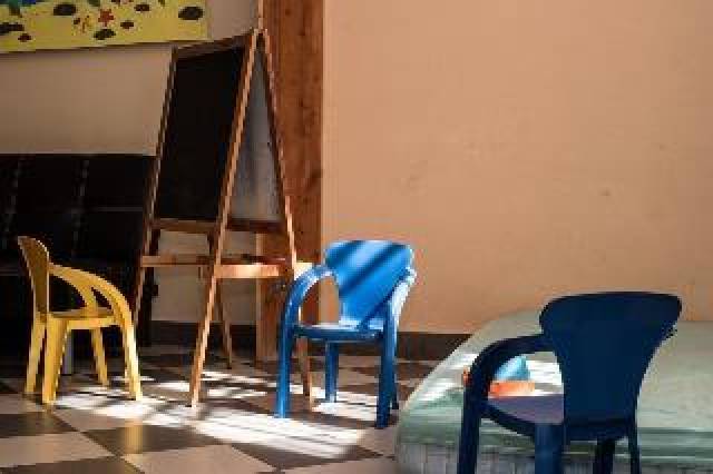 Desportos y Entretenimento
