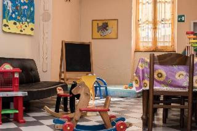 Desportos y Entretenimento