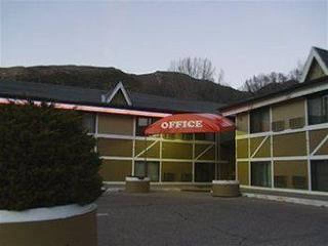 Vista General