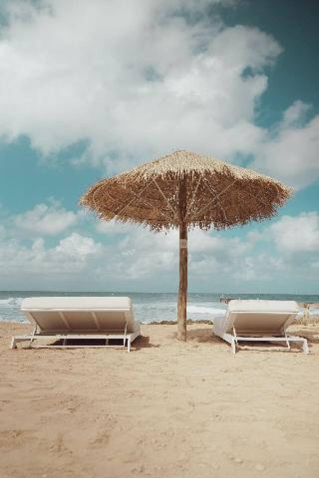Praia