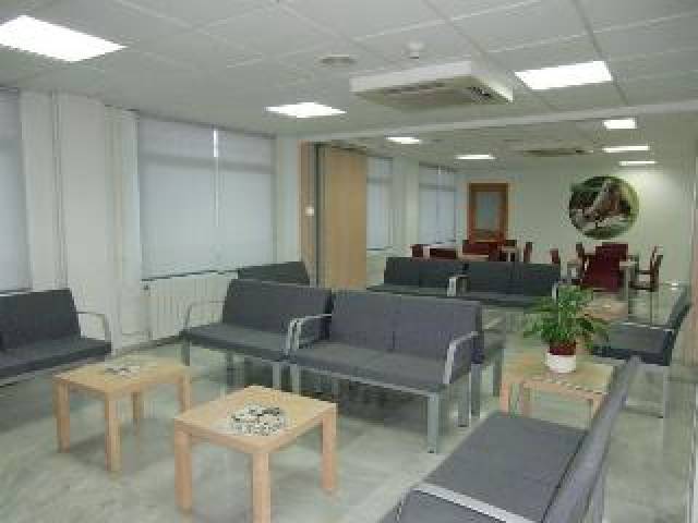 Vista General