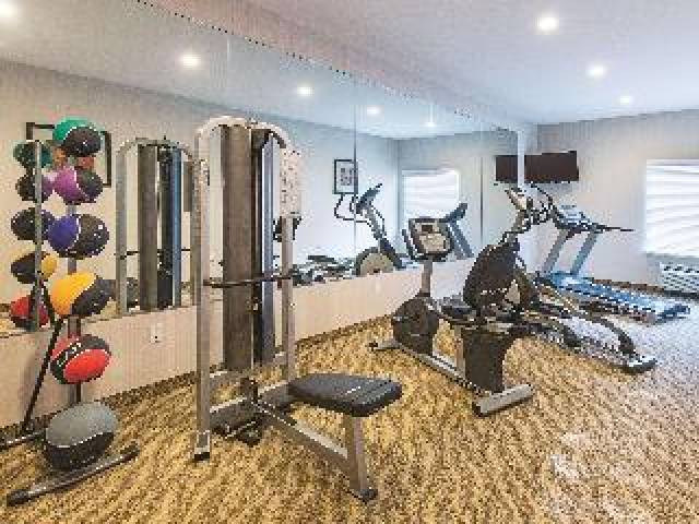 Desportos y Entretenimento