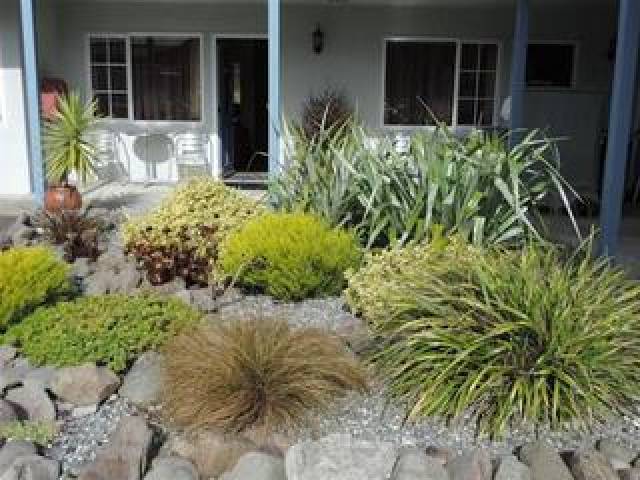 Vista General