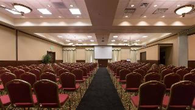 Conferencias