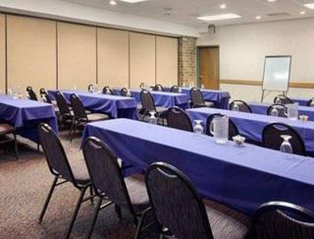 Conferencias
