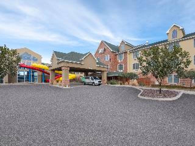 Vista General