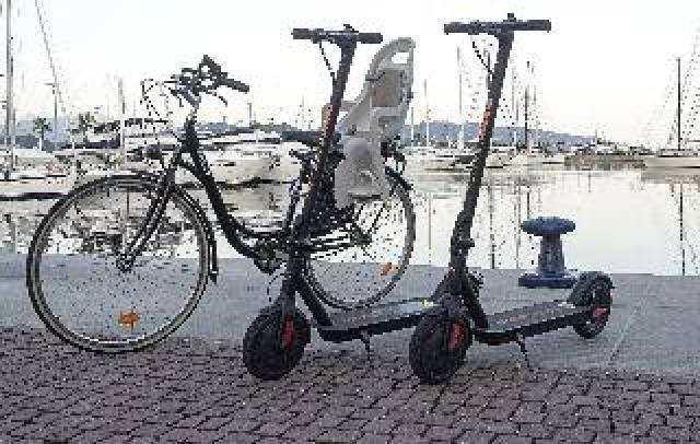 Desportos y Entretenimento