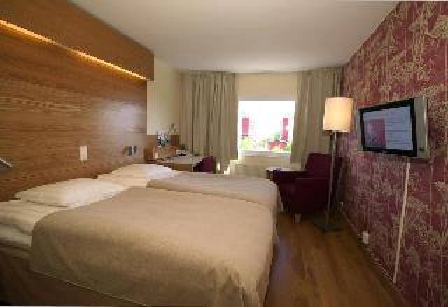 Quarto