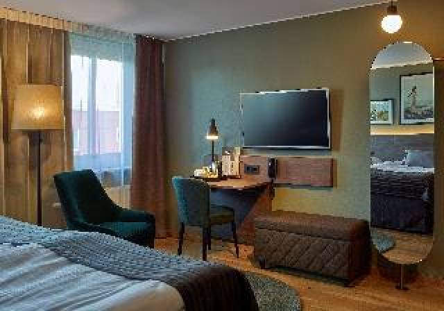 Quarto