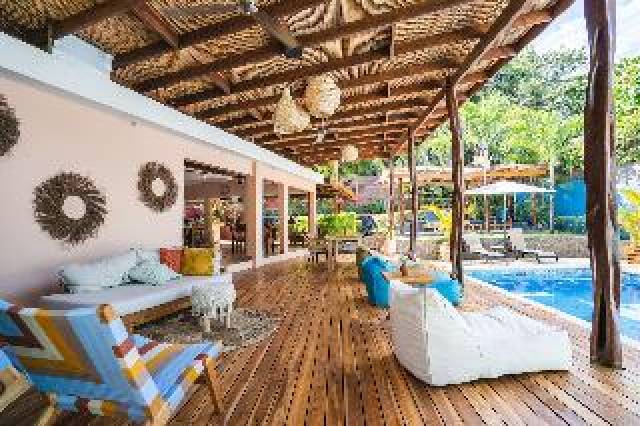 Vista General