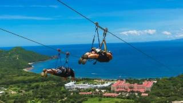 Desportos y Entretenimento