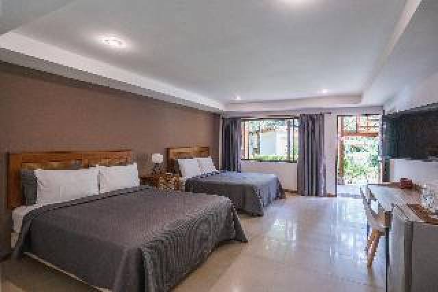 Quarto