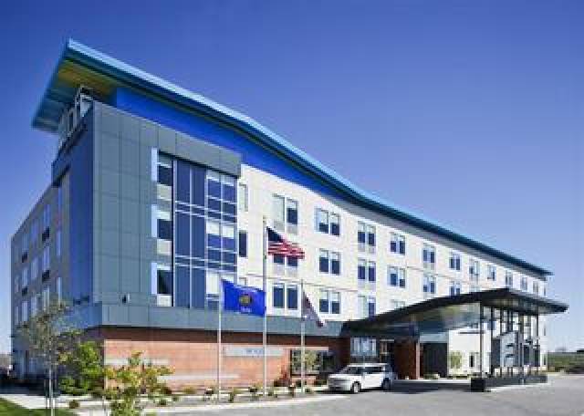 Vista General