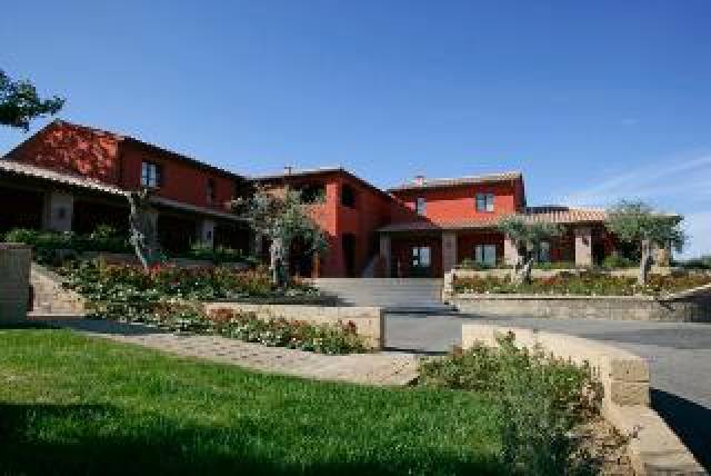 Vista General