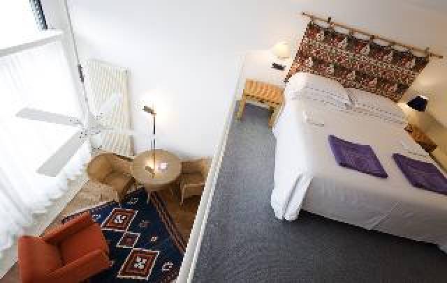 Quarto