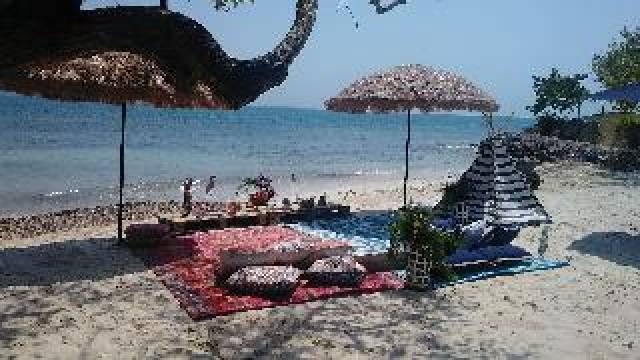 Praia
