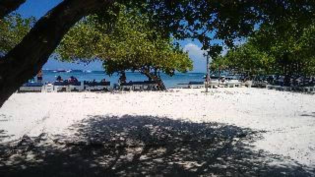 Praia