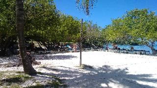 Praia