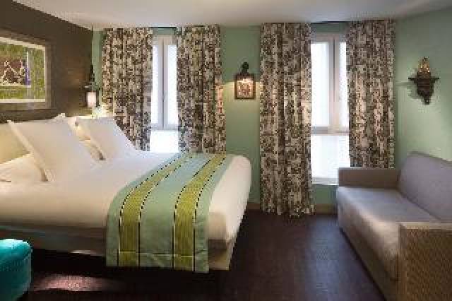 Quarto