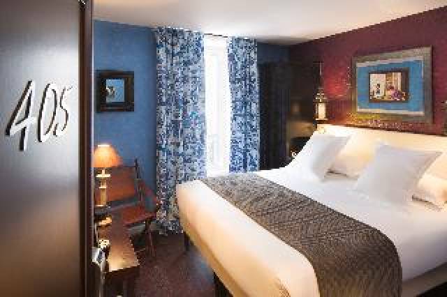 Quarto