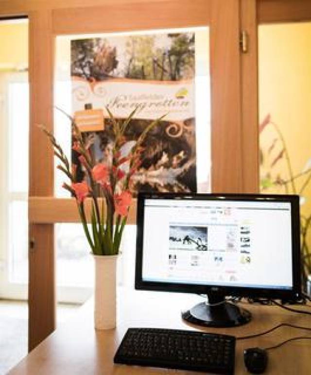 Vista General