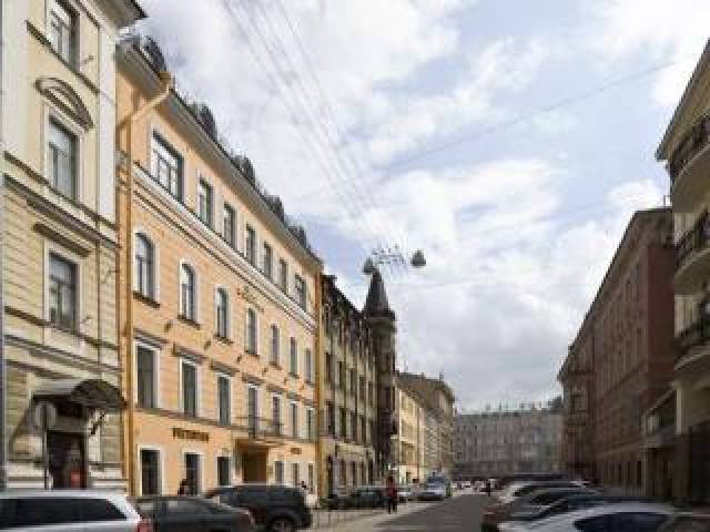 Vista General